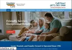 Sites similar to courtesycare.com