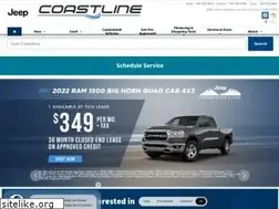 Sites similar to courtesycdjroforangecounty.com