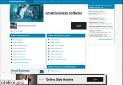 Sites similar to courtesyindia.com
