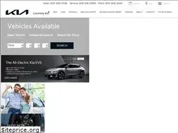 Sites similar to courtesykiamoline.com