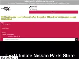 Sites similar to courtesyparts.com
