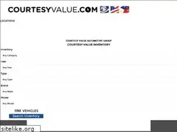 Sites similar to courtesypremium.com