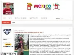 Sites similar to courtesyrunner.com