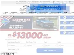 Sites similar to courtesysd.com