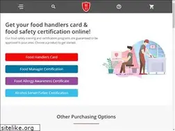 Sites similar to courtesytraining.com