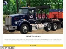 Sites similar to courtesytransferinc.com