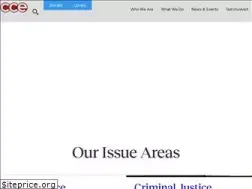 Sites similar to courtexcellence.org