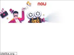 Sites similar to courtexcellenceuae.com