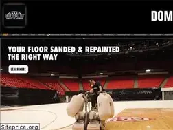 Sites similar to courtfloors.com
