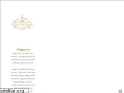 Sites similar to courthouse1893.com