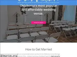 Sites similar to courthousechapel.com