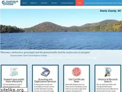 Sites similar to courthousecomputersystems.com