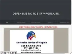 Sites similar to courthouseguns.com
