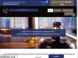 Sites similar to courthouselane.com