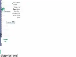 Sites similar to courthousemontessorischool.com