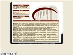 Sites similar to courthouseonline.com