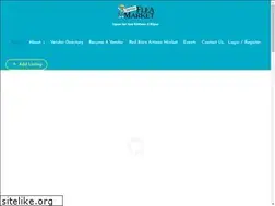 Sites similar to courticefleamarket.com