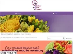 Sites similar to courticeflorist.com
