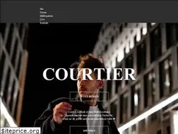 Sites similar to courtier-art.com