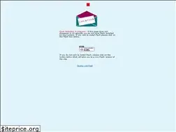 Sites similar to courtier.co.uk