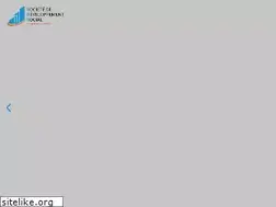 Sites similar to courtier.social