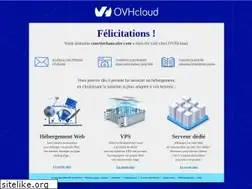 Sites similar to courtierbancaire.com