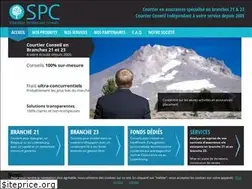 Sites similar to courtierbancaire.eu