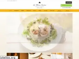 Sites similar to courtine.jp