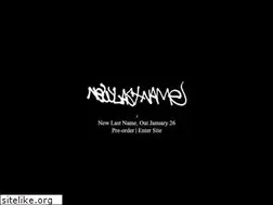 Sites similar to courtingband.com