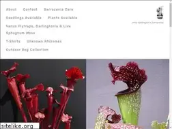 Sites similar to courtingfrogsnursery.com