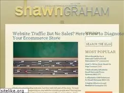 Sites similar to courtingyourcareer.com