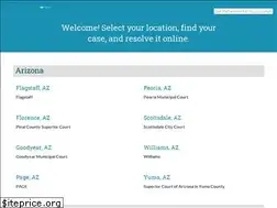 Sites similar to courtinnovations.com