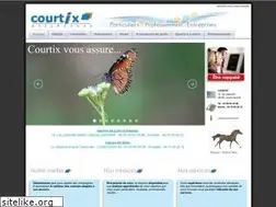 Sites similar to courtix.fr
