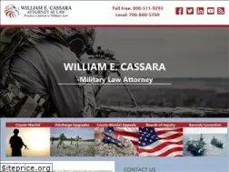 Sites similar to courtmartial.com