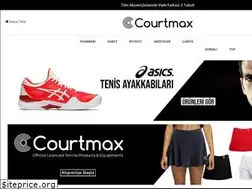 Sites similar to courtmax.com.tr