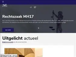Sites similar to courtmh17.com
