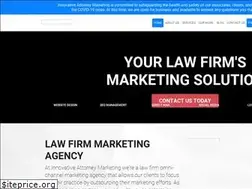 Sites similar to courtnamesinc.com