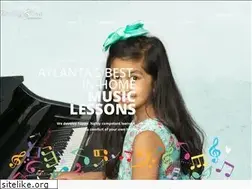 Sites similar to courtnayandrowe.com