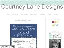 Sites similar to courtney-lane.blogspot.com