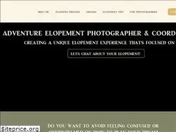 Sites similar to courtney-lynn.com