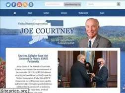 Sites similar to courtney.house.gov