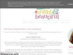Sites similar to courtneyaitken.blogspot.com