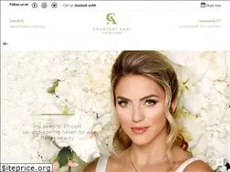 Sites similar to courtneyakai.com