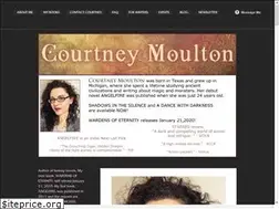 Sites similar to courtneyallisonmoulton.com