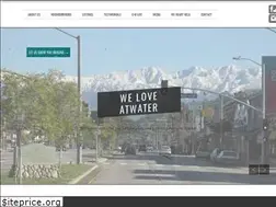 Sites similar to courtneyandkurt.com