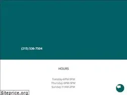 Sites similar to courtneyarcheryshop.com