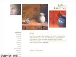 Sites similar to courtneyart.net