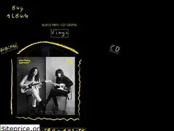Sites similar to courtneybarnettandkurtvile.com
