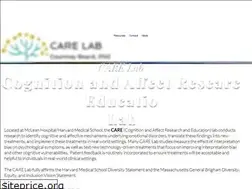 Sites similar to courtneybeardphd.com