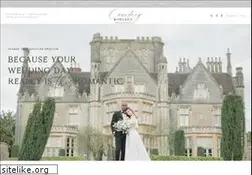 Sites similar to courtneybowlden.com